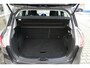 Ford B-Max 1.0 EcoBoost Titanium CRUISE, CLIMA, CAMERA, PDC V&A, NAVI, BLUETOOTH, 85.331KM