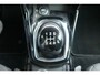 Ford B-Max 1.0 EcoBoost Titanium CRUISE, CLIMA, CAMERA, PDC V&A, NAVI, BLUETOOTH, 85.331KM