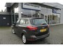 Ford B-Max 1.0 EcoBoost Titanium CRUISE, CLIMA, CAMERA, PDC V&A, NAVI, BLUETOOTH, 85.331KM