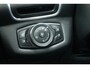 Ford B-Max 1.0 EcoBoost Titanium CRUISE, CLIMA, CAMERA, PDC V&A, NAVI, BLUETOOTH, 85.331KM