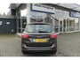 Ford B-Max 1.0 EcoBoost Titanium CRUISE, CLIMA, CAMERA, PDC V&A, NAVI, BLUETOOTH, 85.331KM
