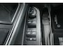 Ford B-Max 1.0 EcoBoost Titanium CRUISE, CLIMA, CAMERA, PDC V&A, NAVI, BLUETOOTH, 85.331KM
