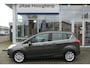 Ford B-Max 1.0 EcoBoost Titanium CRUISE, CLIMA, CAMERA, PDC V&A, NAVI, BLUETOOTH, 85.331KM