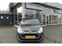 Ford B-Max 1.0 EcoBoost Titanium CRUISE, CLIMA, CAMERA, PDC V&A, NAVI, BLUETOOTH, 85.331KM
