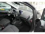 Ford B-Max 1.0 EcoBoost Titanium CRUISE, CLIMA, CAMERA, PDC V&A, NAVI, BLUETOOTH, 85.331KM