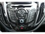 Ford B-Max 1.0 EcoBoost Titanium CRUISE, CLIMA, CAMERA, PDC V&A, NAVI, BLUETOOTH, 85.331KM