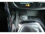 Ford B-Max 1.0 EcoBoost Titanium CRUISE, CLIMA, CAMERA, PDC V&A, NAVI, BLUETOOTH, 85.331KM