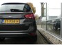 Ford B-Max 1.0 EcoBoost Titanium CRUISE, CLIMA, CAMERA, PDC V&A, NAVI, BLUETOOTH, 85.331KM