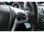 Ford B-Max 1.0 EcoBoost Titanium CRUISE, CLIMA, CAMERA, PDC V&A, NAVI, BLUETOOTH, 85.331KM