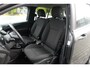 Ford B-Max 1.0 EcoBoost Titanium CRUISE, CLIMA, CAMERA, PDC V&A, NAVI, BLUETOOTH, 85.331KM