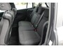 Ford B-Max 1.0 EcoBoost Titanium CRUISE, CLIMA, CAMERA, PDC V&A, NAVI, BLUETOOTH, 85.331KM