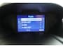 Ford B-Max 1.0 EcoBoost Titanium CRUISE, CLIMA, CAMERA, PDC V&A, NAVI, BLUETOOTH, 85.331KM