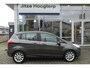 Ford B-Max 1.0 EcoBoost Titanium CRUISE, CLIMA, CAMERA, PDC V&A, NAVI, BLUETOOTH, 85.331KM