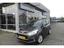 Ford B-Max 1.0 EcoBoost Titanium CRUISE, CLIMA, CAMERA, PDC V&A, NAVI, BLUETOOTH, 85.331KM