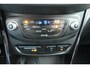 Ford B-Max 1.0 EcoBoost Titanium CRUISE, CLIMA, CAMERA, PDC V&A, NAVI, BLUETOOTH, 85.331KM