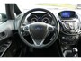 Ford B-Max 1.0 EcoBoost Titanium CRUISE, CLIMA, CAMERA, PDC V&A, NAVI, BLUETOOTH, 85.331KM