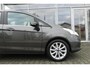 Ford B-Max 1.0 EcoBoost Titanium CRUISE, CLIMA, CAMERA, PDC V&A, NAVI, BLUETOOTH, 85.331KM