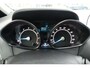 Ford B-Max 1.0 EcoBoost Titanium CRUISE, CLIMA, CAMERA, PDC V&A, NAVI, BLUETOOTH, 85.331KM