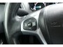 Ford B-Max 1.0 EcoBoost Titanium CRUISE, CLIMA, CAMERA, PDC V&A, NAVI, BLUETOOTH, 85.331KM