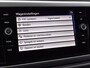 Volkswagen Polo 1.0 TSI 95pk R-Line · Apple/Android Car Play · P-Sensoren · Navi · IQ.light · Stoelverwarming · 16'' Inch ·
