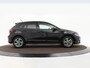 Volkswagen Polo 1.0 TSI 95pk R-Line · Apple/Android Car Play · P-Sensoren · Navi · IQ.light · Stoelverwarming · 16'' Inch ·