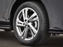 Volkswagen Polo 1.0 TSI 95pk R-Line · Apple/Android Car Play · P-Sensoren · Navi · IQ.light · Stoelverwarming · 16'' Inch ·