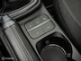 Ford Fiesta 1.0 EcoBoost Titanium ACC/PDC/CAM/NAVI/PANO/APPLE
