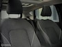Ford Fiesta 1.0 EcoBoost Titanium ACC/PDC/CAM/NAVI/PANO/APPLE