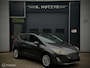 Ford Fiesta 1.0 EcoBoost Titanium ACC/PDC/CAM/NAVI/PANO/APPLE