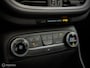 Ford Fiesta 1.0 EcoBoost Titanium ACC/PDC/CAM/NAVI/PANO/APPLE