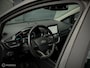 Ford Fiesta 1.0 EcoBoost Titanium ACC/PDC/CAM/NAVI/PANO/APPLE