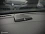 Ford Fiesta 1.0 EcoBoost Titanium ACC/PDC/CAM/NAVI/PANO/APPLE