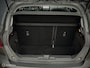 Ford Fiesta 1.0 EcoBoost Titanium ACC/PDC/CAM/NAVI/PANO/APPLE