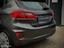 Ford Fiesta 1.0 EcoBoost Titanium ACC/PDC/CAM/NAVI/PANO/APPLE