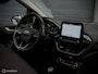 Ford Fiesta 1.0 EcoBoost Titanium ACC/PDC/CAM/NAVI/PANO/APPLE