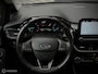 Ford Fiesta 1.0 EcoBoost Titanium ACC/PDC/CAM/NAVI/PANO/APPLE