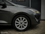 Ford Fiesta 1.0 EcoBoost Titanium ACC/PDC/CAM/NAVI/PANO/APPLE