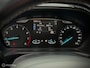 Ford Fiesta 1.0 EcoBoost Titanium ACC/PDC/CAM/NAVI/PANO/APPLE