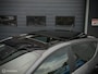 Ford Fiesta 1.0 EcoBoost Titanium ACC/PDC/CAM/NAVI/PANO/APPLE