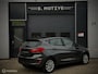 Ford Fiesta 1.0 EcoBoost Titanium ACC/PDC/CAM/NAVI/PANO/APPLE
