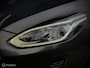 Ford Fiesta 1.0 EcoBoost Titanium ACC/PDC/CAM/NAVI/PANO/APPLE