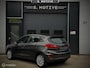 Ford Fiesta 1.0 EcoBoost Titanium ACC/PDC/CAM/NAVI/PANO/APPLE