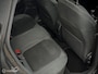 Ford Fiesta 1.0 EcoBoost Titanium ACC/PDC/CAM/NAVI/PANO/APPLE