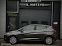 Ford Fiesta 1.0 EcoBoost Titanium ACC/PDC/CAM/NAVI/PANO/APPLE