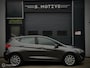 Ford Fiesta 1.0 EcoBoost Titanium ACC/PDC/CAM/NAVI/PANO/APPLE