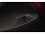 Toyota Aygo 1.0 VVT-i x-cite | Airco | Parkeercamera | Lichtmetalen-Velgen | Bluetooth |