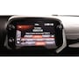 Toyota Aygo 1.0 VVT-i x-cite | Airco | Parkeercamera | Lichtmetalen-Velgen | Bluetooth |