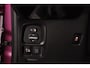 Toyota Aygo 1.0 VVT-i x-cite | Airco | Parkeercamera | Lichtmetalen-Velgen | Bluetooth |