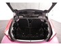 Toyota Aygo 1.0 VVT-i x-cite | Airco | Parkeercamera | Lichtmetalen-Velgen | Bluetooth |