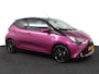 Toyota Aygo 1.0 VVT-i x-cite | Airco | Parkeercamera | Lichtmetalen-Velgen | Bluetooth |